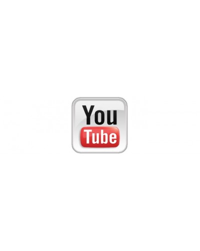 YouTube Product - vQmod